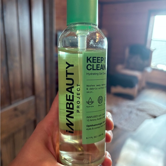 Skincare bundle - Picture 3 of 9